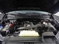 Magnetic - F150 STX SuperCrew 4x4 Photo No. 4