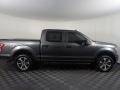 Magnetic - F150 STX SuperCrew 4x4 Photo No. 5