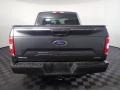 Magnetic - F150 STX SuperCrew 4x4 Photo No. 8