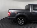 Magnetic - F150 STX SuperCrew 4x4 Photo No. 9