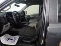 Magnetic - F150 STX SuperCrew 4x4 Photo No. 10