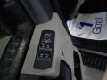 Magnetic - F150 STX SuperCrew 4x4 Photo No. 11