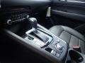 2021 Jet Black Mica Mazda CX-5 Grand Touring AWD  photo #19