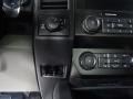 Magnetic - F150 STX SuperCrew 4x4 Photo No. 14