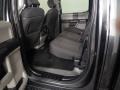 Magnetic - F150 STX SuperCrew 4x4 Photo No. 16