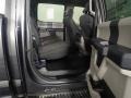 Magnetic - F150 STX SuperCrew 4x4 Photo No. 17