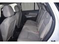 2013 White Suede Ford Edge SEL  photo #7