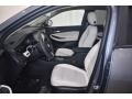  2021 Encore GX Select AWD Whisper Beige Interior