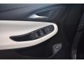 Satin Steel Metallic - Encore GX Select AWD Photo No. 8
