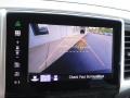 Steel Sapphire Metallic - Pilot Touring AWD Photo No. 18