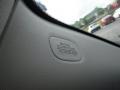 Steel Sapphire Metallic - Pilot Touring AWD Photo No. 21