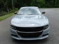 Smoke Show - Charger SXT Photo No. 3