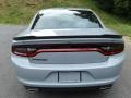 Smoke Show - Charger SXT Photo No. 7
