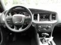 Smoke Show - Charger SXT Photo No. 17