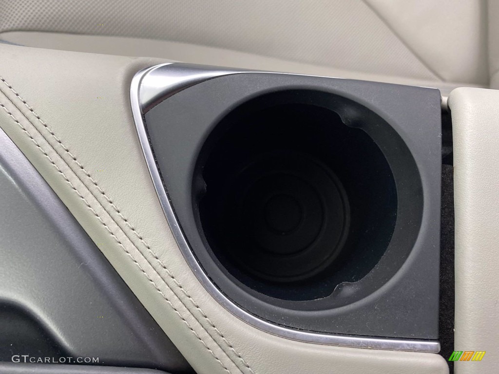 2015 i8 Pure Impulse World - Crystal White Pearl Metallic / Pure Impulse Carum Spice Grey photo #30