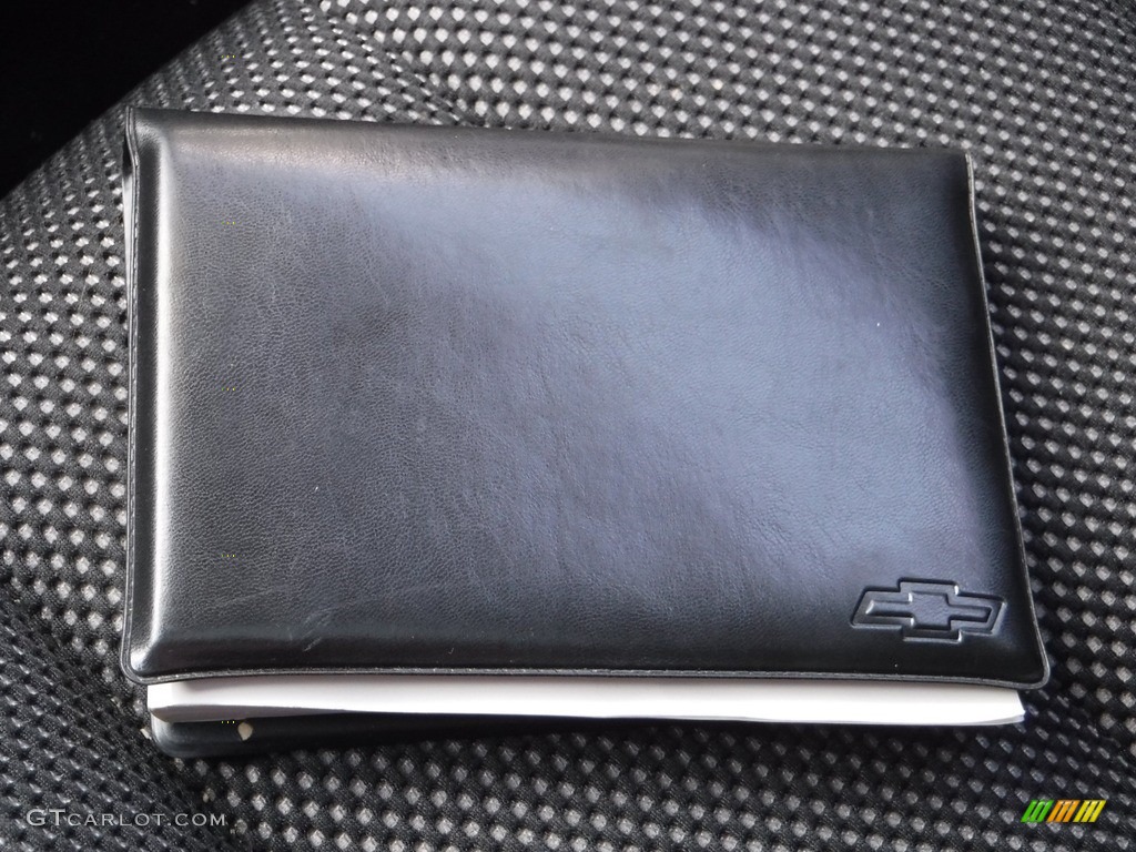 2014 Equinox LT AWD - Summit White / Light Titanium/Jet Black photo #27