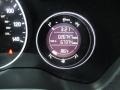 Aegean Blue Metallic - HR-V EX AWD Photo No. 20