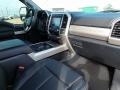 Blue Jeans - F250 Super Duty Lariat Crew Cab 4x4 Photo No. 29
