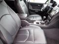 Mosaic Black Metallic - Traverse LT AWD Photo No. 15
