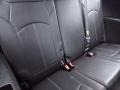 Mosaic Black Metallic - Traverse LT AWD Photo No. 19