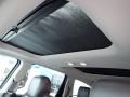 Mosaic Black Metallic - Traverse LT AWD Photo No. 24
