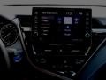 Blueprint - Camry XSE Hybrid Photo No. 4