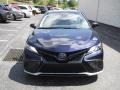 Blueprint - Camry XSE Hybrid Photo No. 10
