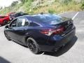 Blueprint - Camry XSE Hybrid Photo No. 13