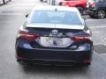 Blueprint - Camry XSE Hybrid Photo No. 15