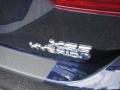 Blueprint - Camry XSE Hybrid Photo No. 17