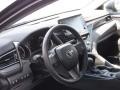 Blueprint - Camry XSE Hybrid Photo No. 18