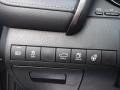 Black Controls Photo for 2021 Toyota Camry #142210420