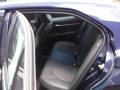 Blueprint - Camry XSE Hybrid Photo No. 25