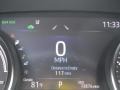 Blueprint - Camry XSE Hybrid Photo No. 29