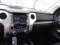 2020 Barcelona Red Metallic Toyota Tundra TRD Sport CrewMax 4x4  photo #3