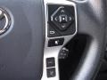  2020 Tundra TRD Sport CrewMax 4x4 Steering Wheel
