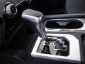 6 Speed ECT-i Automatic 2020 Toyota Tundra TRD Sport CrewMax 4x4 Transmission
