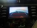 Ruby Flare Pearl - Camry LE Photo No. 2