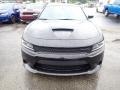 Pitch Black - Charger R/T Photo No. 9