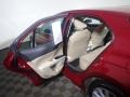 Ruby Flare Pearl - Camry LE Photo No. 34