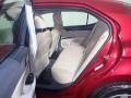 Ruby Flare Pearl - Camry LE Photo No. 35