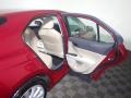 Ruby Flare Pearl - Camry LE Photo No. 36