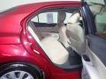 Ruby Flare Pearl - Camry LE Photo No. 37