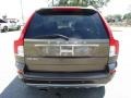 2013 Twilight Bronze Metallic Volvo XC90 3.2  photo #9