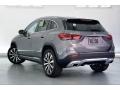 Mountain Grey Metallic - GLA 250 Photo No. 2