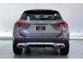 Mountain Grey Metallic - GLA 250 Photo No. 3