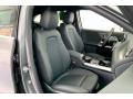Mountain Grey Metallic - GLA 250 Photo No. 5