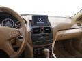 2008 Arctic White Mercedes-Benz C 300 4Matic Luxury  photo #10