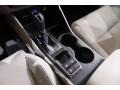 7 Speed Automatic 2018 Hyundai Tucson Value Transmission