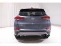 2018 Hyundai Tucson Value Exhaust